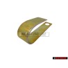 Original VW Hose Bracket - 191422167