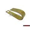 Original VW Hose Bracket - 191422167