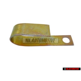 Original VW Hose Bracket - 191422167