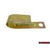 Original VW Hose Bracket - 191422167