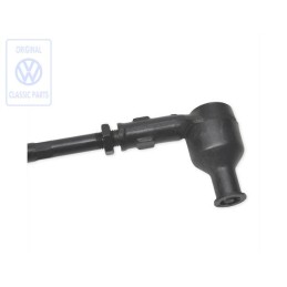 Original VW Track Rod - 191422803B