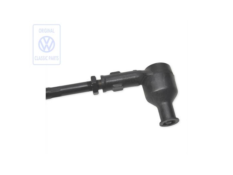 Original VW Track Rod - 191422803B
