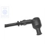 Original VW Track Rod - 191422803B
