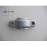 Original VW Retaining Bar - 131415155