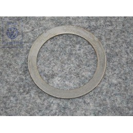 Original VW Belleville Spring - 181517617