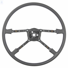 Original VW Steering Wheel - 183419651