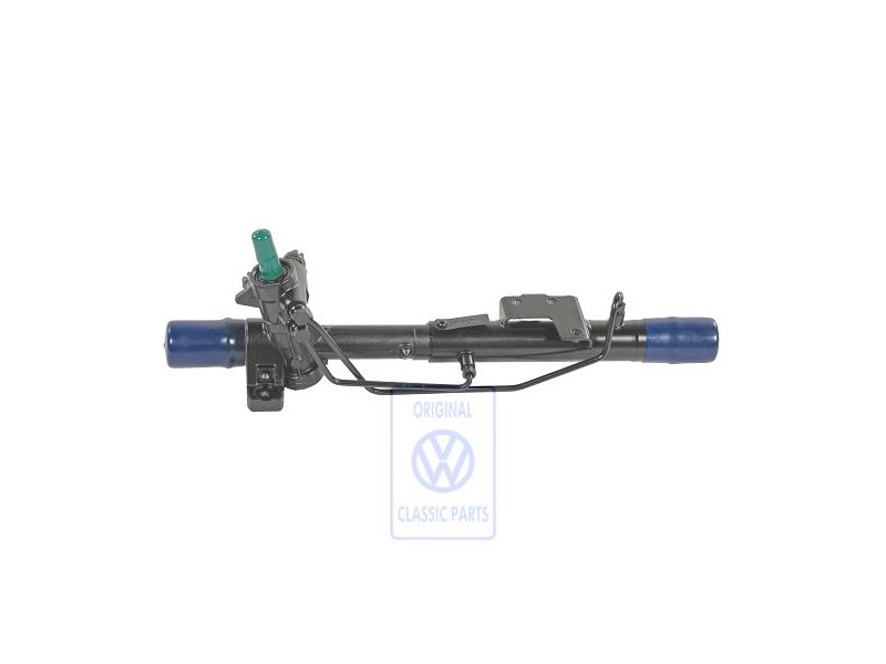Original VW Steering Gear - 192422061P