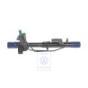 Original VW Steering Gear - 192422061P