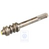 Original VW Steering Worm - 311415205