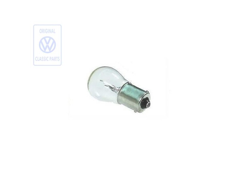 Original VW Bulb - N 0177321