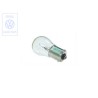 Original VW Bulb - N 0177321