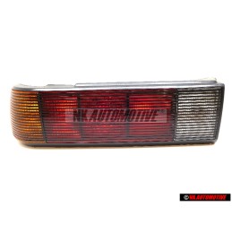 Original VW Tail Light - 533945111E