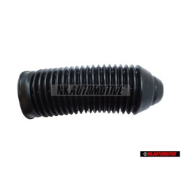 Original VW Bellows - 357413175A
