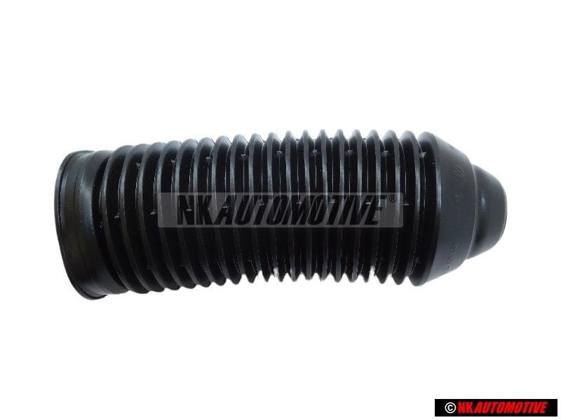 Original VW Bellows - 357413175A