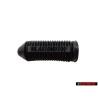 Original VW Bellows - 357413175A