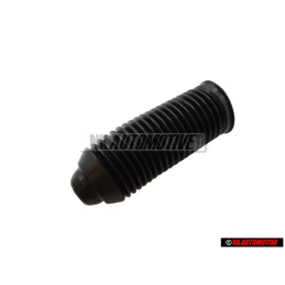 Original VW Bellows - 357413175A