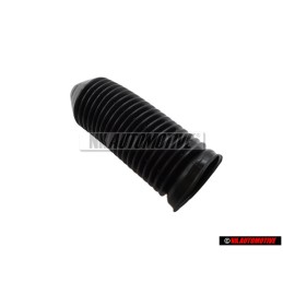 Original VW Bellows - 357413175A