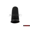 Original VW Bellows - 357413175A