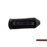 Original VW Bellows - 357413175A