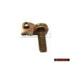 Original VW Bracket - 357422163A