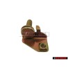 Original VW Bracket - 357422163A