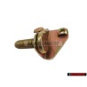 Original VW Bracket - 357422163A