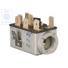 Original VW Emergency Light Switch - 111953235G