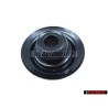 Original VW Spring Disc - 1H0412341