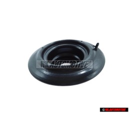 Original VW Spring Disc - 1H0412341