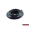 Original VW Spring Disc - 1H0412341