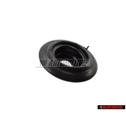 Original VW Spring Disc - 1H0412341