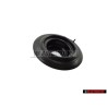 Original VW Spring Disc - 1H0412341