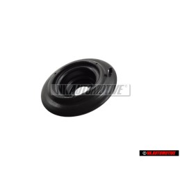 Original VW Spring Disc - 1H0412341