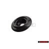 Original VW Spring Disc - 1H0412341