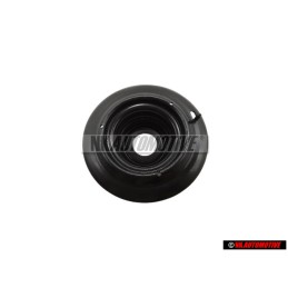 Original VW Spring Disc - 1H0412341
