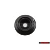 Original VW Spring Disc - 1H0412341