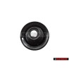Original VW Spring Disc - 1H0412341