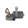 Original VW Wiper Motor - 311955113M