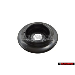 Original VW Spring Disc - 1J0412341