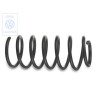 Original VW Coil Spring - 535411105A
