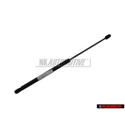 STABILUS Gas Filled Strut - 0519FC