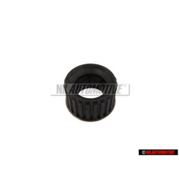 Original VW Ball Bearing - 535419517
