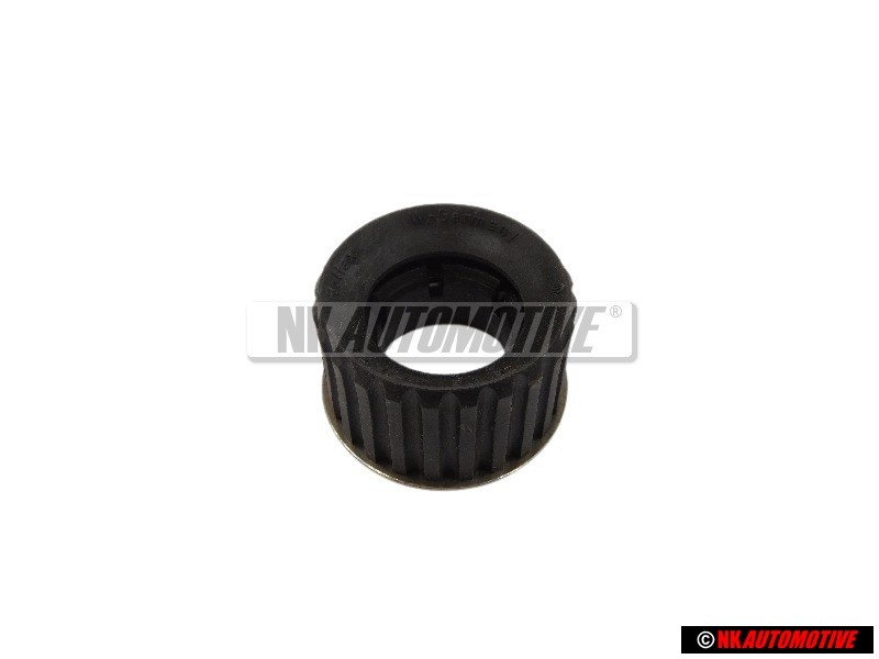 Original VW Ball Bearing - 535419517