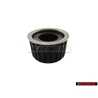 Original VW Ball Bearing - 535419517