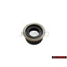 Original VW Ball Bearing - 535419517