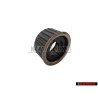 Original VW Ball Bearing - 535419517