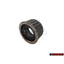 Original VW Ball Bearing - 535419517