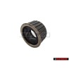 Original VW Ball Bearing - 535419517