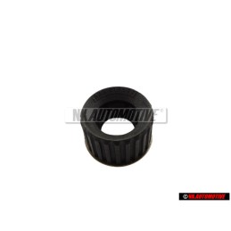 Original VW Ball Bearing - 535419517
