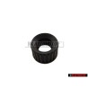 Original VW Ball Bearing - 535419517